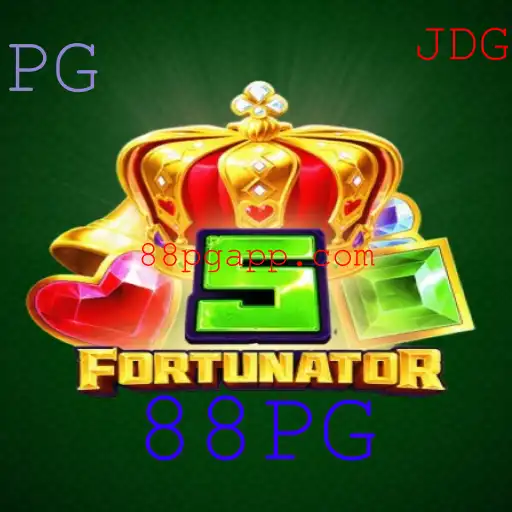 Descubra as Regras e Estratégias do Fascinante Jogo 5Fortunator