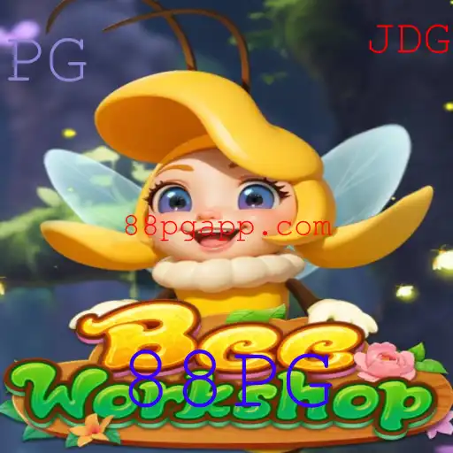 BeeWorkshop: Um mergulho no fascinante mundo das abelhas