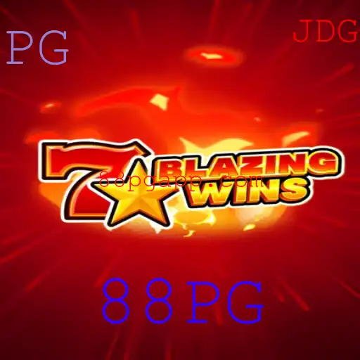 Explorando as Regras e Atrações de BlazingWins: O Jogo do Momento