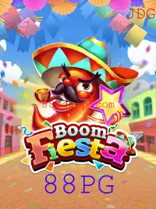 Tudo sobre o Jogo de Estratégia Empolgante BoomFiesta