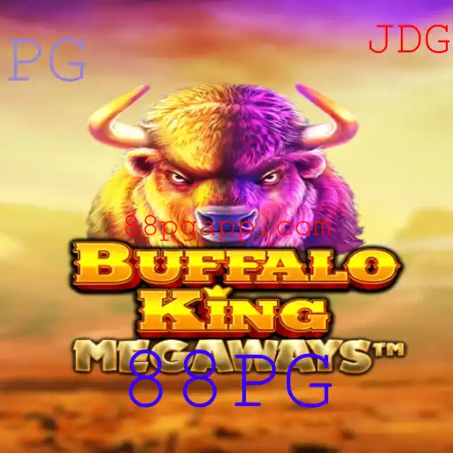 Explorando BuffaloKing: O Fascinante Mundo do Jogo de Azar