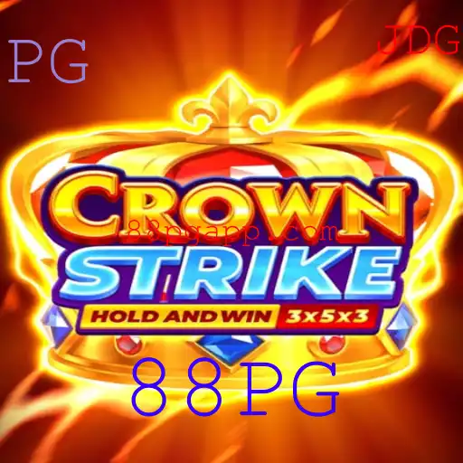 Tudo Sobre o Jogo CrownStrike: Regras, Descrição e Introdução