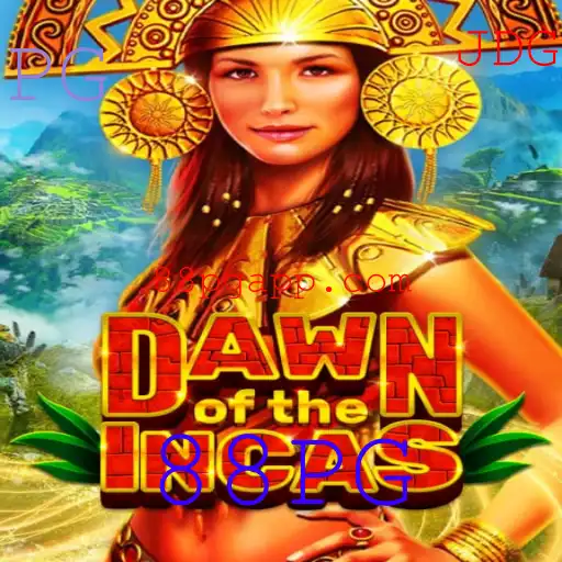 Dawn of the Incas: Descubra o Jogo de Estratégia com Elementos Históricos e Aventura