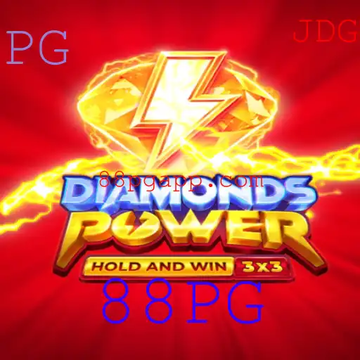 Explorando o Poder dos Diamantes: Uma Introdução ao Jogo Diamondspower