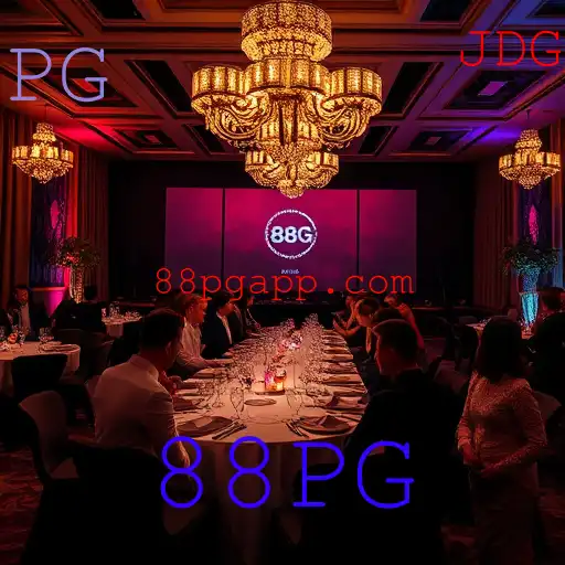 Eventos exclusivos