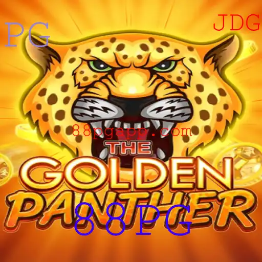 Descubra o Fascinante Mundo do Jogo GOLDENPANTHER