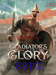 GladiatorsGlory: Aventuras Épicas e Estratégia no Coliseu Digital