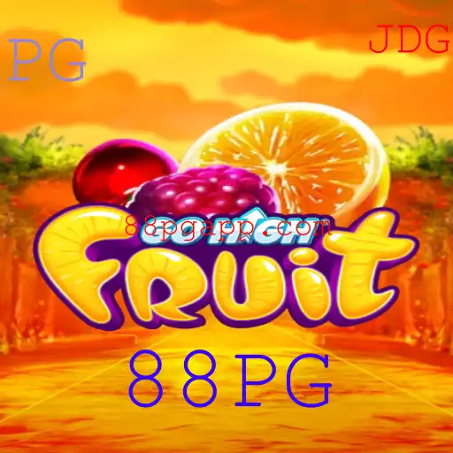 Descubra o Fascinante Mundo de GoHighFruit: Como Jogar e Regras Essenciais