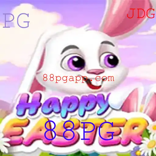 Descubra o Fascinante Mundo de HappyEaster: O Jogo Que Encanta Todas as Idades