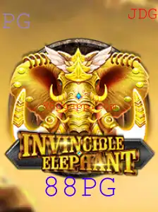 Explorando o Mundo de InvincibleElephant: O Jogo que Revoluciona Experiências Interativas