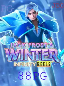 Explorando JackFrostsWinter: Um Mergulho nas Regras e Aventura do Jogo