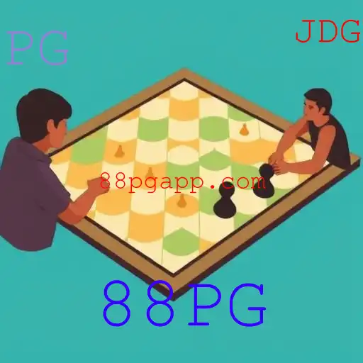 Jogos de mesa
