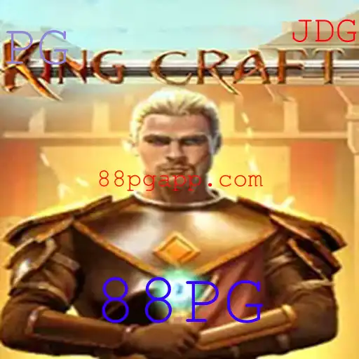 KingcraftMenomin: Uma Aventurosa Jornada no Mundo dos 88PG