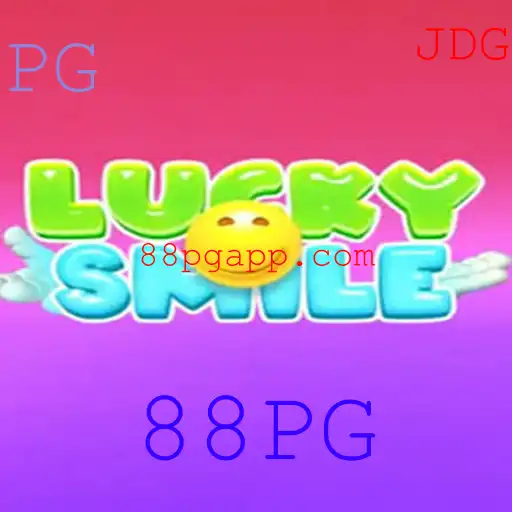 Explorando o Mundo de LuckySmile: Um Jogo Inovador com 88PG