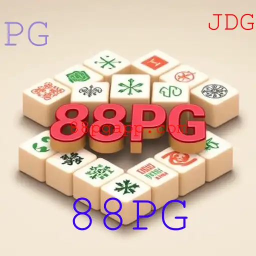 Mahjong