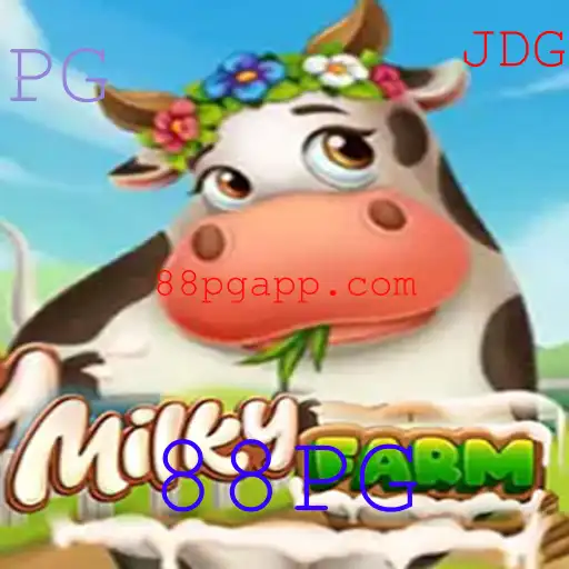 Explorando o Mundo do Jogo MilkyFarm: Da Introdução às Regras