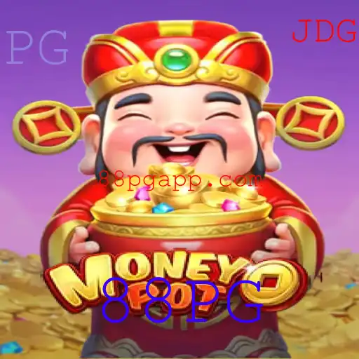 Descubra o Empolgante Mundo de MoneyPot: O Jogo que Está Conquistando Todos