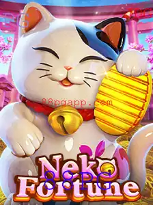 Explorando NekoFortune: Uma Jornada pelo Novo Jogo de Estratégia de 88PG