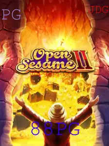 Descobrindo o Fenômeno do Jogo OpenSesameII: As Regras e Como Jogar