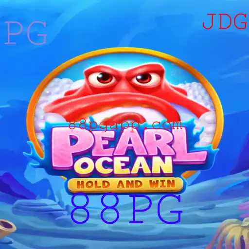 Descubra o Fascinante Jogo de Estratégia PearlOcean: Tudo o que Você Precisa Saber
