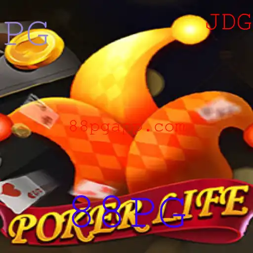 Descubra o Fascinante Mundo de PokerLife: Estratégia, Paixão e Diversão