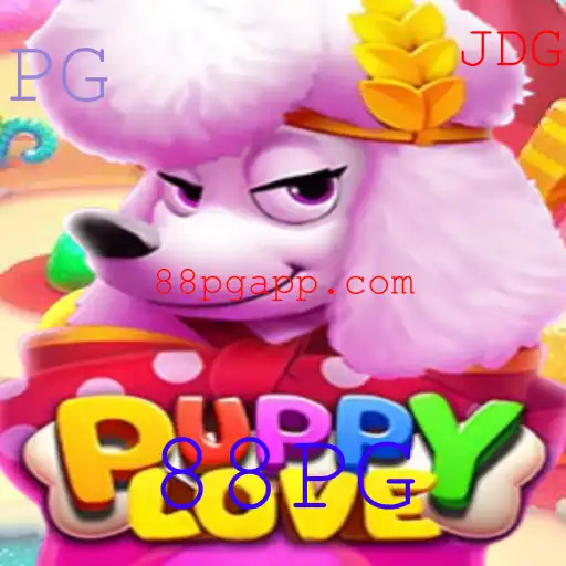 Descubra PuppyLove: O Jogo Que Conecta Aventuras Virtuais com Emoções Reais