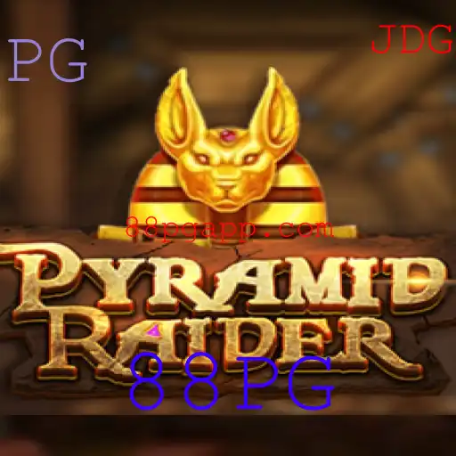 Explorando PyramidRaider: O Jogo de Aventura E Estratégia