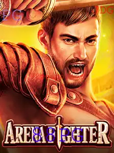 ArenaFighter: Descubra o Mundo Incrível de Combates Virtuais com 88PG