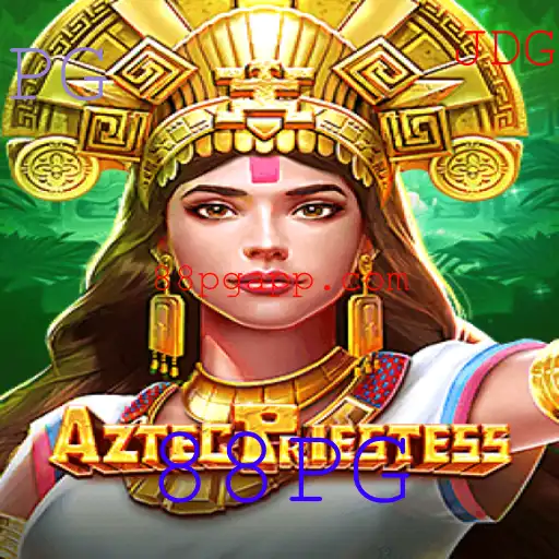 AztecPriestess: O Jogo de Estratégia Que Conquista Novos Horizontes