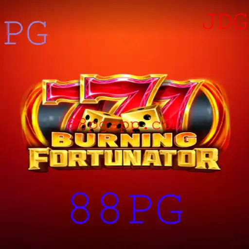 Descubra o Fascinante Mundo de BurningFort: O Jogo de Estratégia Revolucionário com 88PG