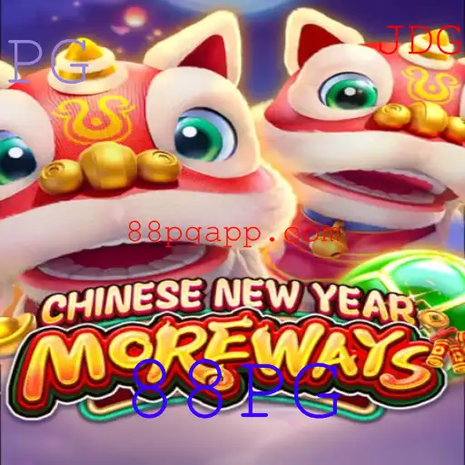 Descobrindo o Jogo CHINESENEWYEARMOREWAYS: Inovações e Regras