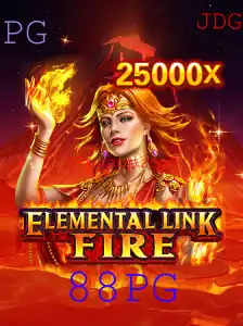 Descubra o Mundo de Desafios de ElementalLinkFire: Um Jogo Revolucionário