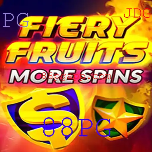 Explorando o Empolgante Mundo de FieryFruitsMoreSpins