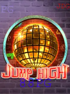 Explorando JumpHigh: Um Guia Completo para o Jogo Revolucionário