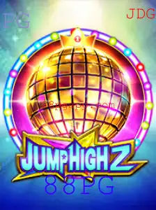Descubra o Mundo Vibrante de JumpHigh2: Um Guia Completo