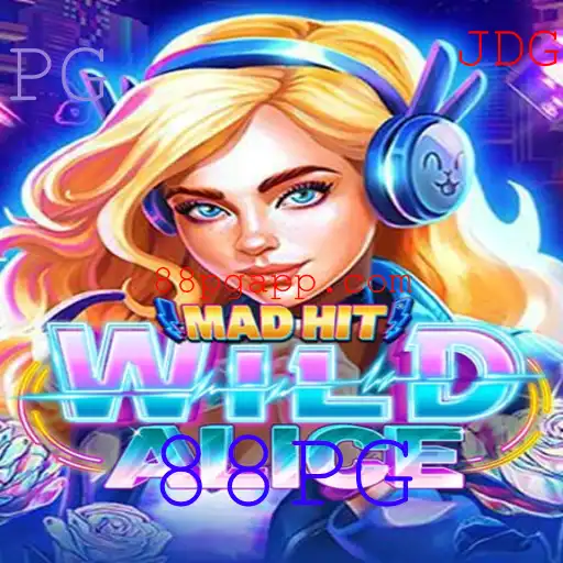 Descubra o Fascinante Jogo MadHitWildAlice: Regras, Estratégias e Mais