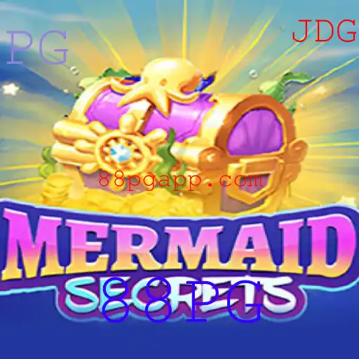 Desvendando os Segredos e Regras de MermaidSecrets