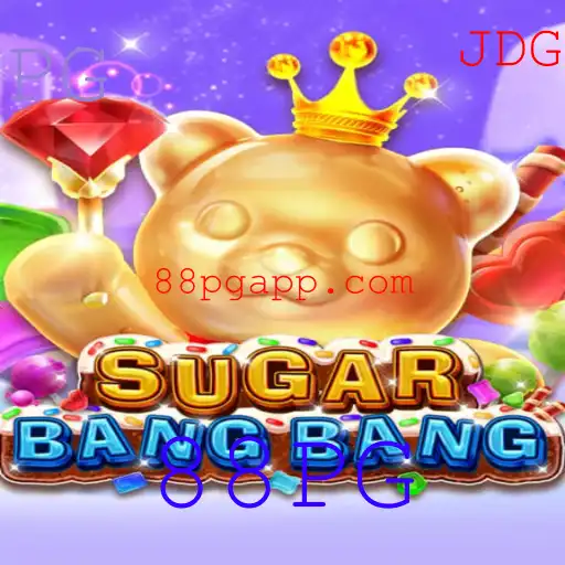 SUGARBANGBANG: A Fascinante Aventura de Estratégia e Diversão