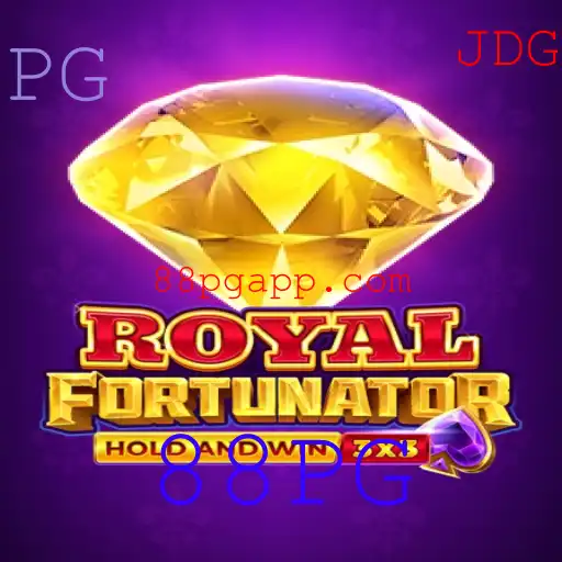 Royalfort: Uma Imersão Completa no Jogo Estratégico Inovador