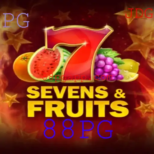 Descubra o Fascinante Mundo de SevensFruits