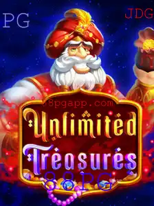 Explorando os Segredos de UnlimitedTreasures: O Mundo de Aventuras e Estratégias com 88PG