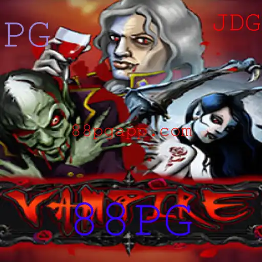 Explorando o Âmbito do Jogo Vampire: Um Mundo de Estratégia e Mistério