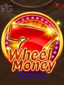 Descubra o Novo Jogo Inovador 'WheelMoney' e Surpreenda-se com Suas Regras e Estratégias