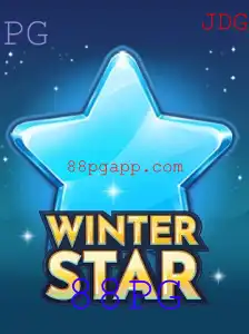 Descubra o Universo Encantado de WinterStar: Regras e Atrações