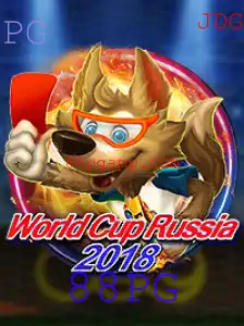 Descubra o Mundo de WorldCupRussia2018: Regras e Desafios